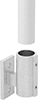 Slip-On Framing and Fittings