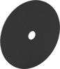 Sanding Discs