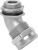 Cord Grips
