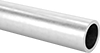 Slip-On Framing Rails