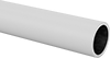 Slip-On Framing Rails
