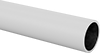 Slip-On Framing Rails