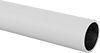Slip-On Framing Rails
