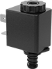 Pilot Valves