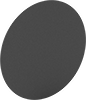 Sanding Discs