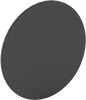Sanding Discs