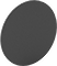 Adhesive Back