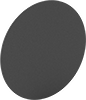 Adhesive-Back Sanding Discs