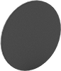 Adhesive-Back Sanding Discs