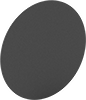Adhesive-Back Sanding Discs