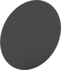 Sanding Discs