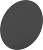 Sanding Discs