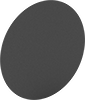 Adhesive-Back Sanding Discs