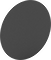 Adhesive Back
