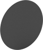 Adhesive-Back Sanding Discs