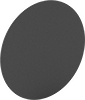 Sanding Discs