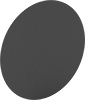 Adhesive-Back Sanding Discs