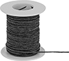 Sanding Cords