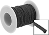 Sanding Cords