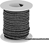 Sanding Cords