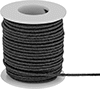 Sanding Cords