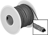 Sanding Cords