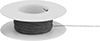 Sanding Cords