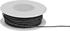Sanding Cords