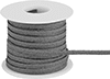 Sanding Cords