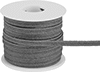 Sanding Cords