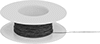 Sanding Cords