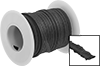 Sanding Cords