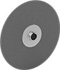 testString