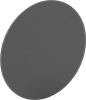testString