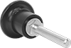 testString