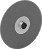 testString