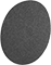 Long