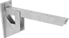 Shelf Brackets
