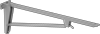 Shelf Brackets
