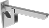 Shelf Brackets