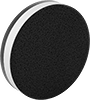Backup Pads
