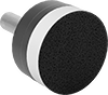 Backup Pads