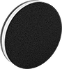 Backup Pads