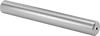 Tungsten