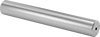 Tungsten
