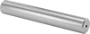 Tungsten
