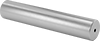Tungsten