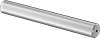 testString