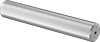 testString