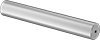 Tungsten